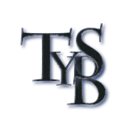 TySB Logo
